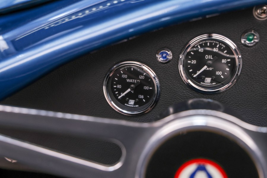 1965 Shelby Cobra CSX1000, available for sale in North Salem, New York | Meccanic Shop North Inc. North Salem, New York 1965 Shelby Cobra CSX1000, available for sale in North Salem, New York | Meccanic Shop North Inc. North Salem, New York