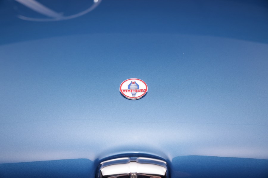 1965 Shelby Cobra CSX1000, available for sale in North Salem, New York | Meccanic Shop North Inc. North Salem, New York 1965 Shelby Cobra CSX1000, available for sale in North Salem, New York | Meccanic Shop North Inc. North Salem, New York