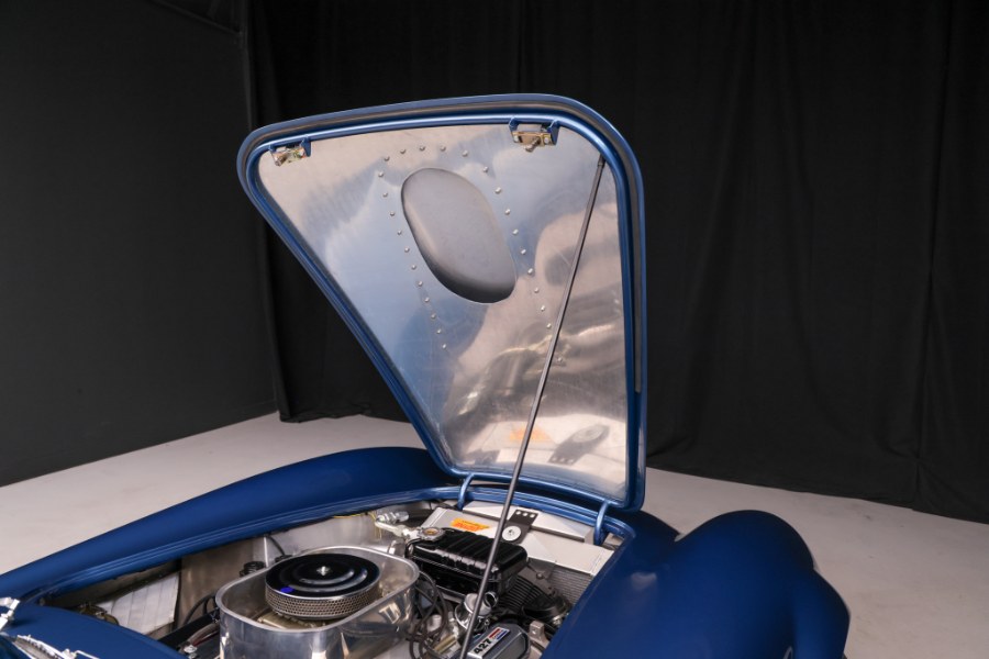 1965 Shelby Cobra CSX1000, available for sale in North Salem, New York | Meccanic Shop North Inc. North Salem, New York 1965 Shelby Cobra CSX1000, available for sale in North Salem, New York | Meccanic Shop North Inc. North Salem, New York