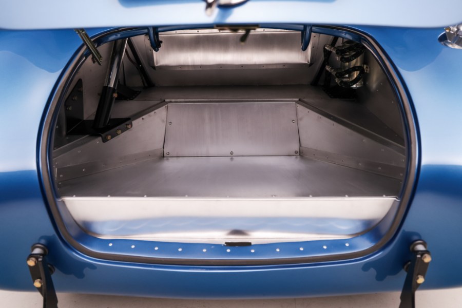 1965 Shelby Cobra CSX1000, available for sale in North Salem, New York | Meccanic Shop North Inc. North Salem, New York 1965 Shelby Cobra CSX1000, available for sale in North Salem, New York | Meccanic Shop North Inc. North Salem, New York