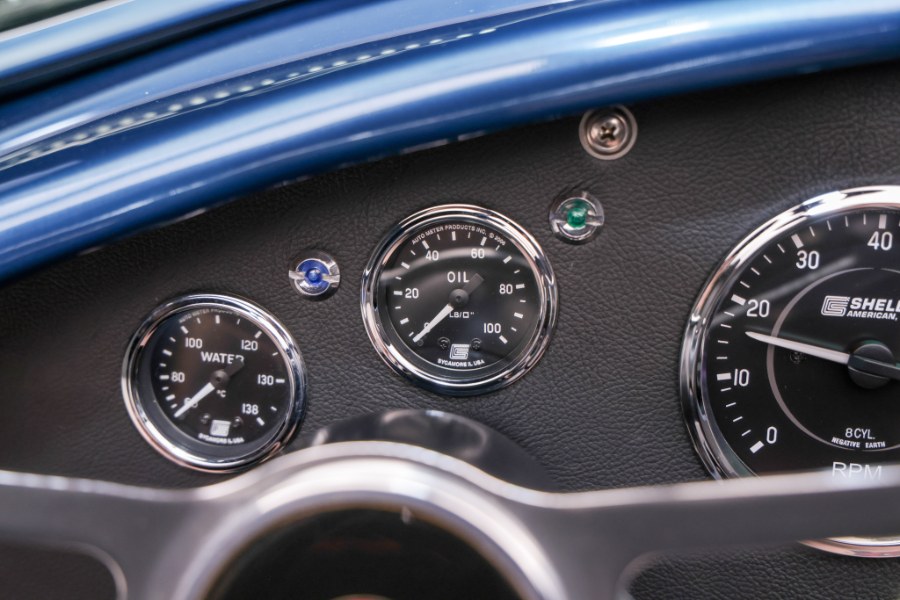 1965 Shelby Cobra CSX1000, available for sale in North Salem, New York | Meccanic Shop North Inc. North Salem, New York 1965 Shelby Cobra CSX1000, available for sale in North Salem, New York | Meccanic Shop North Inc. North Salem, New York