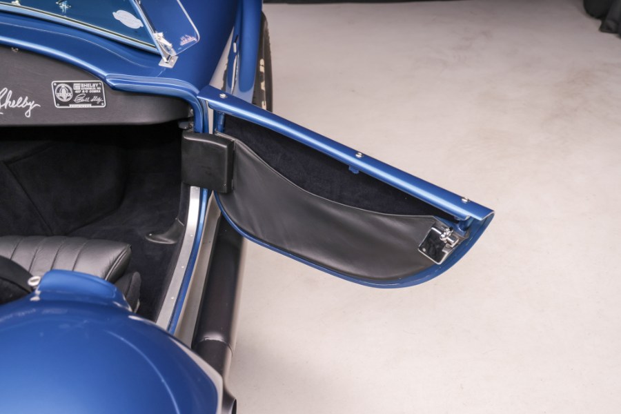1965 Shelby Cobra CSX1000, available for sale in North Salem, New York | Meccanic Shop North Inc. North Salem, New York 1965 Shelby Cobra CSX1000, available for sale in North Salem, New York | Meccanic Shop North Inc. North Salem, New York