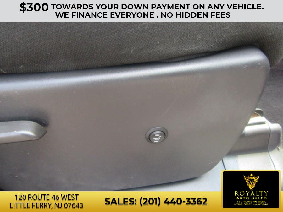 2013 Chevrolet Silverado 1500 4WD Ext Cab 143.5" LT, available for sale in Little Ferry, New Jersey | Royalty Auto Sales. Little Ferry, New Jersey 2013 Chevrolet Silverado 1500 4WD Ext Cab 143.5" LT, available for sale in Little Ferry, New Jersey | Royalty Auto Sales. Little Ferry, New Jersey