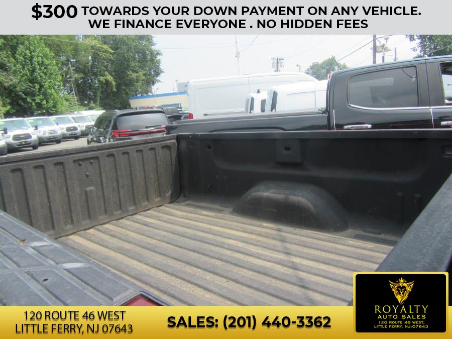 2013 Chevrolet Silverado 1500 4WD Ext Cab 143.5" LT, available for sale in Little Ferry, New Jersey | Royalty Auto Sales. Little Ferry, New Jersey 2013 Chevrolet Silverado 1500 4WD Ext Cab 143.5" LT, available for sale in Little Ferry, New Jersey | Royalty Auto Sales. Little Ferry, New Jersey