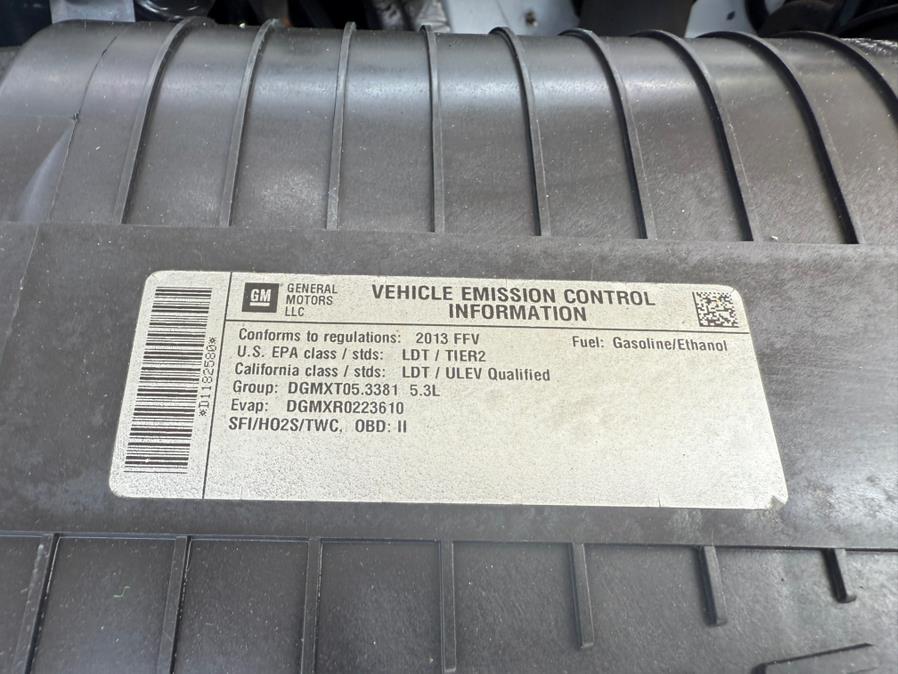 2013 GMC Savana Cargo Van AWD 1500 135", available for sale in New Milford, Connecticut | Auto Technic LLC. New Milford, Connecticut 2013 GMC Savana Cargo Van AWD 1500 135", available for sale in New Milford, Connecticut | Auto Technic LLC. New Milford, Connecticut