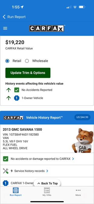 2013 GMC Savana Cargo Van AWD 1500 135", available for sale in New Milford, Connecticut | Auto Technic LLC. New Milford, Connecticut 2013 GMC Savana Cargo Van AWD 1500 135", available for sale in New Milford, Connecticut | Auto Technic LLC. New Milford, Connecticut