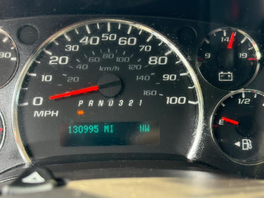 2013 GMC Savana Cargo Van AWD 1500 135", available for sale in New Milford, Connecticut | Auto Technic LLC. New Milford, Connecticut 2013 GMC Savana Cargo Van AWD 1500 135", available for sale in New Milford, Connecticut | Auto Technic LLC. New Milford, Connecticut