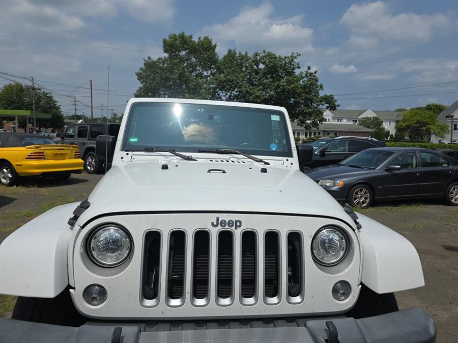 2017 Jeep Wrangler Unlimited Sahara 4x4, available for sale in Ridgefield, Connecticut | Marty Motors Inc. Ridgefield, Connecticut 2017 Jeep Wrangler Unlimited Sahara 4x4, available for sale in Ridgefield, Connecticut | Marty Motors Inc. Ridgefield, Connecticut