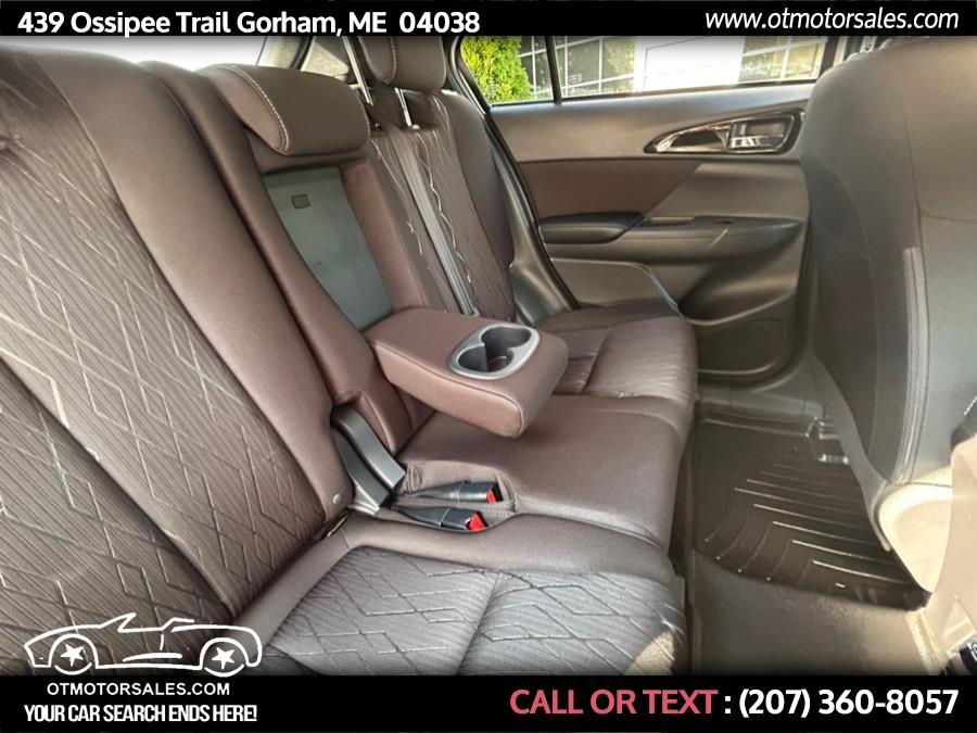 2020 Volkswagen Atlas Cross Sport SE, available for sale in Gorham, Maine | Ossipee Trail Motor Sales. Gorham, Maine 2020 Volkswagen Atlas Cross Sport SE, available for sale in Gorham, Maine | Ossipee Trail Motor Sales. Gorham, Maine