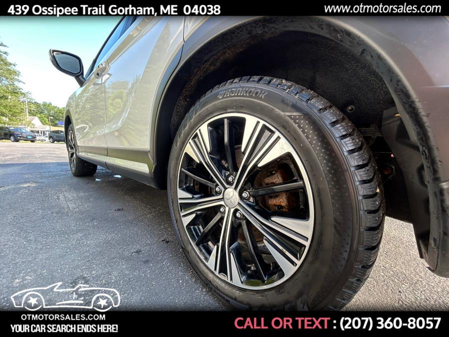2020 Volkswagen Atlas Cross Sport SE, available for sale in Gorham, Maine | Ossipee Trail Motor Sales. Gorham, Maine 2020 Volkswagen Atlas Cross Sport SE, available for sale in Gorham, Maine | Ossipee Trail Motor Sales. Gorham, Maine