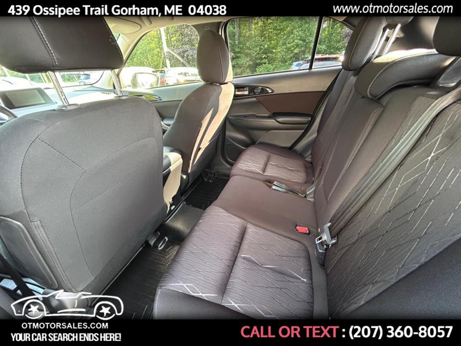 2020 Volkswagen Atlas Cross Sport SE, available for sale in Gorham, Maine | Ossipee Trail Motor Sales. Gorham, Maine 2020 Volkswagen Atlas Cross Sport SE, available for sale in Gorham, Maine | Ossipee Trail Motor Sales. Gorham, Maine