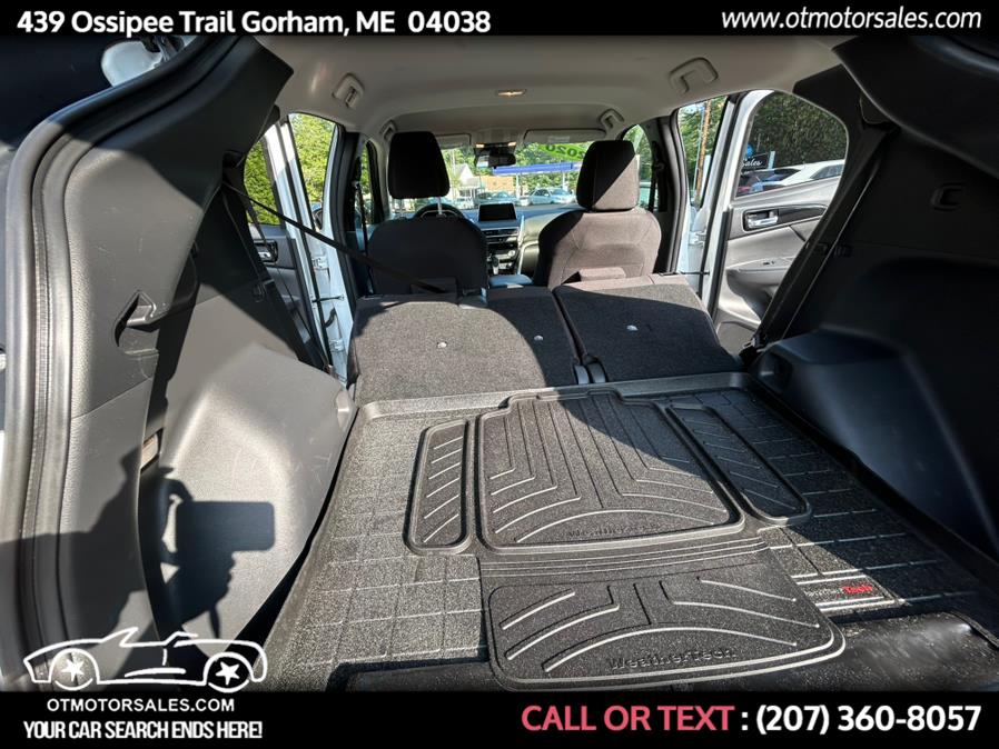 2020 Volkswagen Atlas Cross Sport SE, available for sale in Gorham, Maine | Ossipee Trail Motor Sales. Gorham, Maine 2020 Volkswagen Atlas Cross Sport SE, available for sale in Gorham, Maine | Ossipee Trail Motor Sales. Gorham, Maine