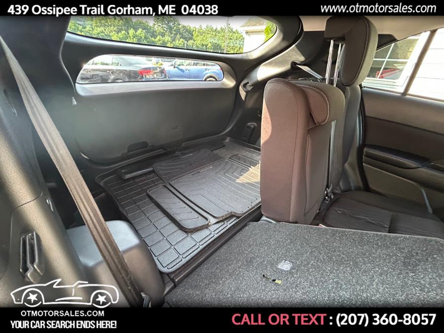 2020 Volkswagen Atlas Cross Sport SE, available for sale in Gorham, Maine | Ossipee Trail Motor Sales. Gorham, Maine 2020 Volkswagen Atlas Cross Sport SE, available for sale in Gorham, Maine | Ossipee Trail Motor Sales. Gorham, Maine