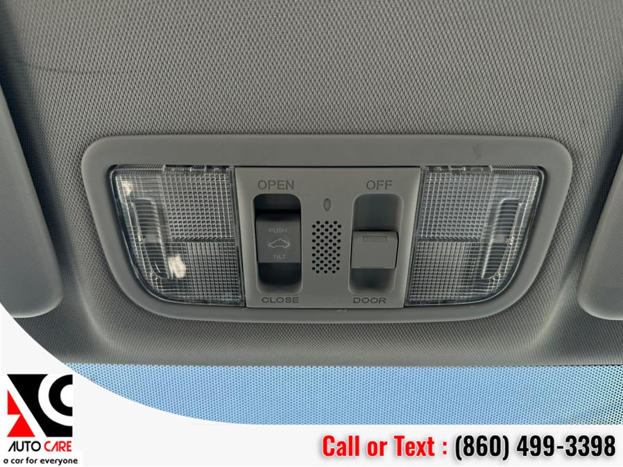 2014 Honda Civic Coupe 2dr CVT EX, available for sale in Vernon , Connecticut | Auto Care Motors. Vernon , Connecticut 2014 Honda Civic Coupe 2dr CVT EX, available for sale in Vernon , Connecticut | Auto Care Motors. Vernon , Connecticut