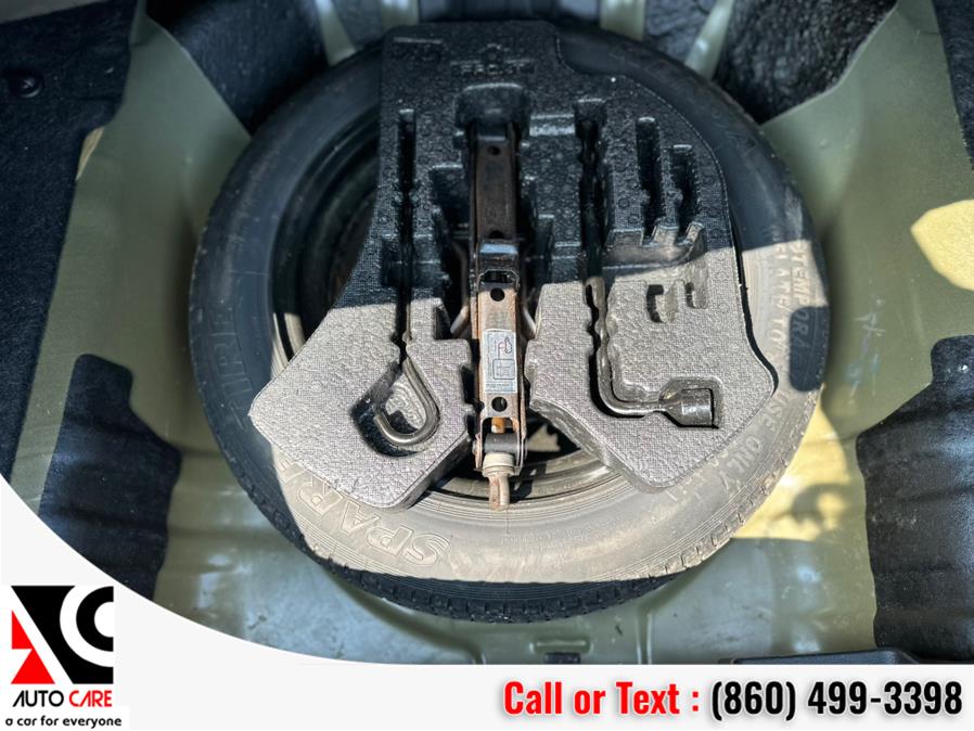 2014 Honda Civic Coupe 2dr CVT EX, available for sale in Vernon , Connecticut | Auto Care Motors. Vernon , Connecticut 2014 Honda Civic Coupe 2dr CVT EX, available for sale in Vernon , Connecticut | Auto Care Motors. Vernon , Connecticut