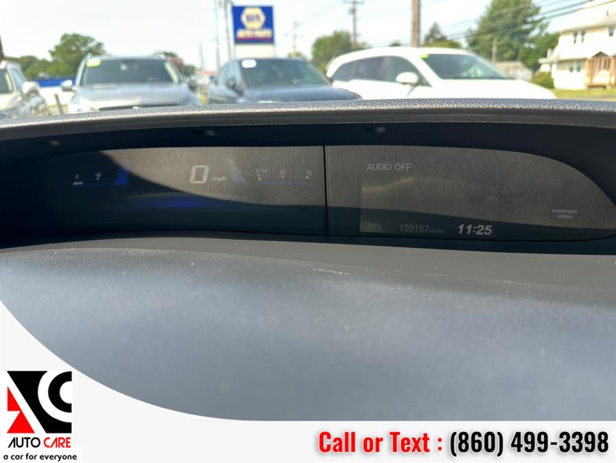 2014 Honda Civic Coupe 2dr CVT EX, available for sale in Vernon , Connecticut | Auto Care Motors. Vernon , Connecticut 2014 Honda Civic Coupe 2dr CVT EX, available for sale in Vernon , Connecticut | Auto Care Motors. Vernon , Connecticut