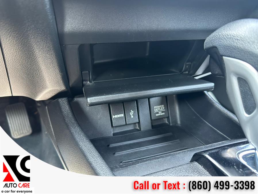 2014 Honda Civic Coupe 2dr CVT EX, available for sale in Vernon , Connecticut | Auto Care Motors. Vernon , Connecticut 2014 Honda Civic Coupe 2dr CVT EX, available for sale in Vernon , Connecticut | Auto Care Motors. Vernon , Connecticut