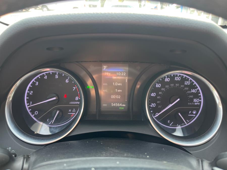 2020 Toyota Camry SE Auto (Natl) LOW MILES!!!, available for sale in Rosedale, New York | Sunrise Auto Sales. Rosedale, New York 2020 Toyota Camry SE Auto (Natl) LOW MILES!!!, available for sale in Rosedale, New York | Sunrise Auto Sales. Rosedale, New York