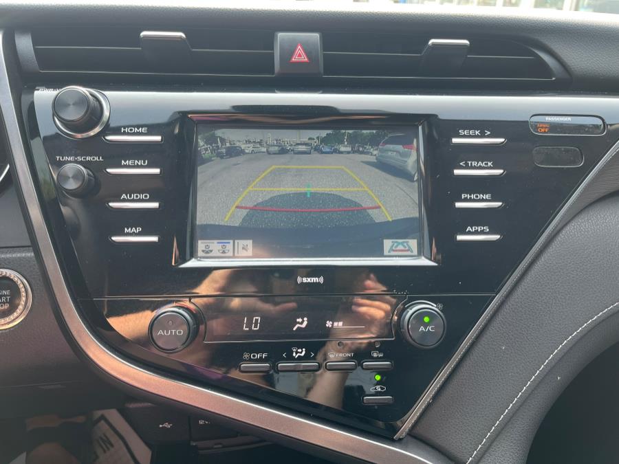2020 Toyota Camry SE Auto (Natl) LOW MILES!!!, available for sale in Rosedale, New York | Sunrise Auto Sales. Rosedale, New York 2020 Toyota Camry SE Auto (Natl) LOW MILES!!!, available for sale in Rosedale, New York | Sunrise Auto Sales. Rosedale, New York