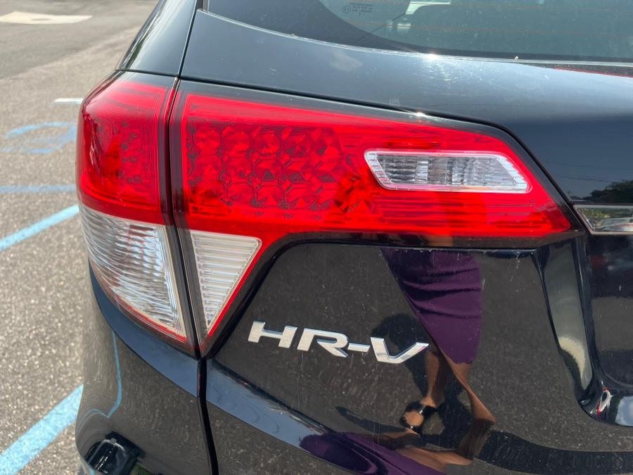 2019 Honda HR-V Sport AWD CVT, available for sale in Rosedale, New York | Sunrise Auto Sales. Rosedale, New York 2019 Honda HR-V Sport AWD CVT, available for sale in Rosedale, New York | Sunrise Auto Sales. Rosedale, New York