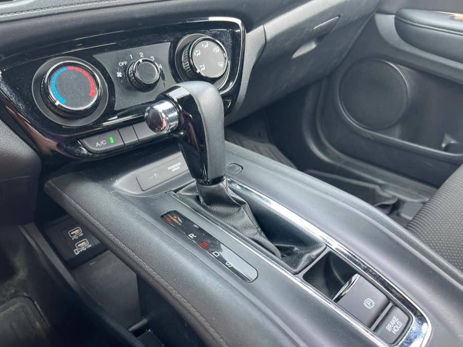 2019 Honda HR-V Sport AWD CVT, available for sale in Rosedale, New York | Sunrise Auto Sales. Rosedale, New York 2019 Honda HR-V Sport AWD CVT, available for sale in Rosedale, New York | Sunrise Auto Sales. Rosedale, New York