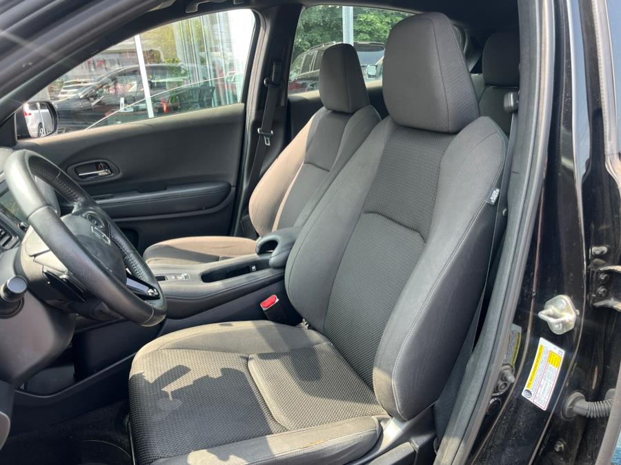 2019 Honda HR-V Sport AWD CVT, available for sale in Rosedale, New York | Sunrise Auto Sales. Rosedale, New York 2019 Honda HR-V Sport AWD CVT, available for sale in Rosedale, New York | Sunrise Auto Sales. Rosedale, New York