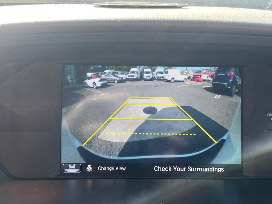 2014 Honda Odyssey 5dr Touring CLEAN CARFAX!!!, available for sale in Rosedale, New York | Sunrise Auto Sales. Rosedale, New York 2014 Honda Odyssey 5dr Touring CLEAN CARFAX!!!, available for sale in Rosedale, New York | Sunrise Auto Sales. Rosedale, New York