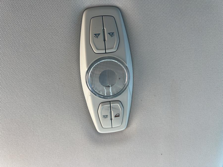 2014 Ford Escape 4WD 4dr Titanium, available for sale in Stamford, Connecticut | Harbor View Auto Sales LLC. Stamford, Connecticut 2014 Ford Escape 4WD 4dr Titanium, available for sale in Stamford, Connecticut | Harbor View Auto Sales LLC. Stamford, Connecticut