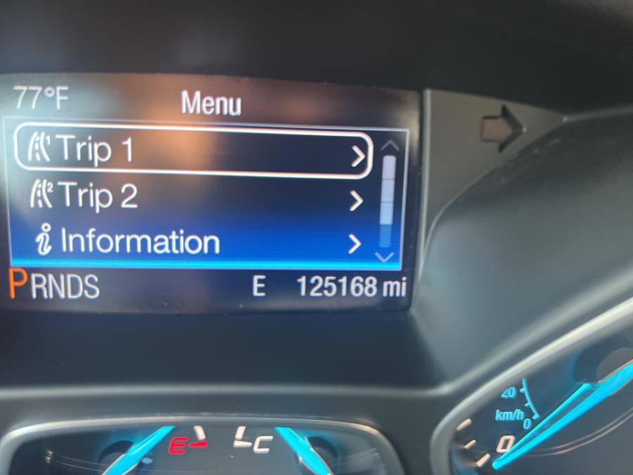 2014 Ford Escape 4WD 4dr Titanium, available for sale in Stamford, Connecticut | Harbor View Auto Sales LLC. Stamford, Connecticut 2014 Ford Escape 4WD 4dr Titanium, available for sale in Stamford, Connecticut | Harbor View Auto Sales LLC. Stamford, Connecticut