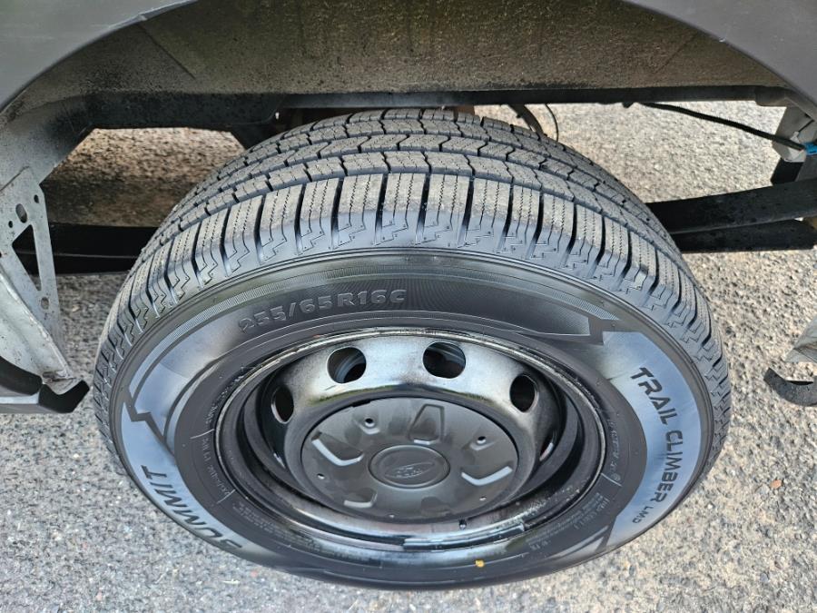 2019 Ford Transit Van T-150 148" Med Rf 8600 GVWR Sliding RH Dr, available for sale in East Windsor, Connecticut | Toro Auto. East Windsor, Connecticut 2019 Ford Transit Van T-150 148" Med Rf 8600 GVWR Sliding RH Dr, available for sale in East Windsor, Connecticut | Toro Auto. East Windsor, Connecticut