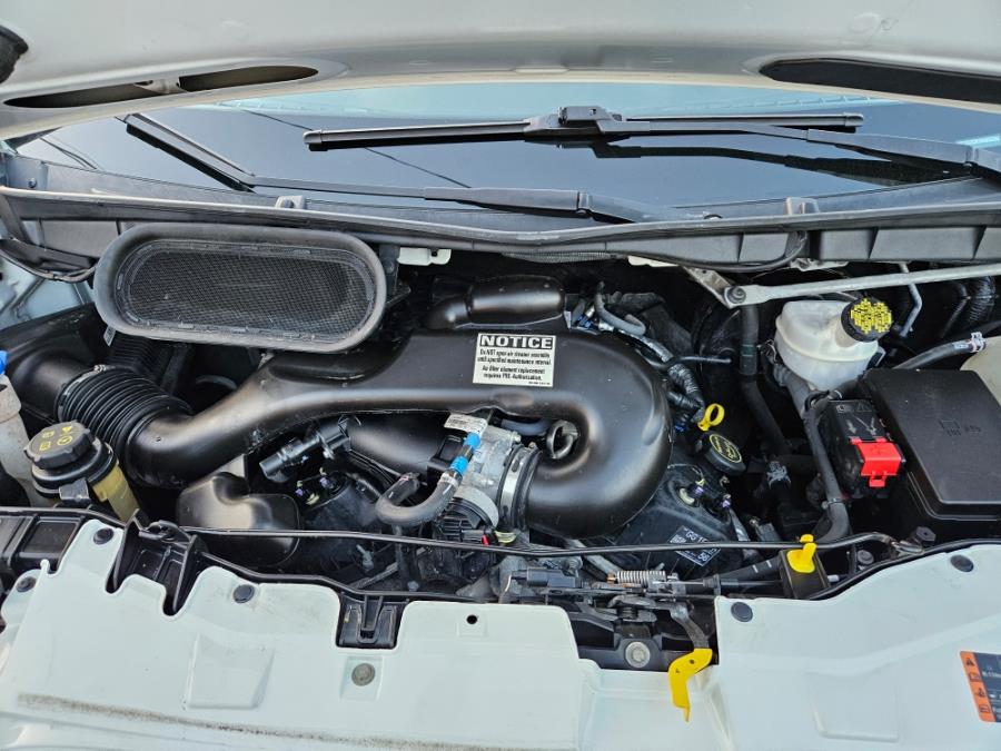 2019 Ford Transit Van T-150 148" Med Rf 8600 GVWR Sliding RH Dr, available for sale in East Windsor, Connecticut | Toro Auto. East Windsor, Connecticut 2019 Ford Transit Van T-150 148" Med Rf 8600 GVWR Sliding RH Dr, available for sale in East Windsor, Connecticut | Toro Auto. East Windsor, Connecticut