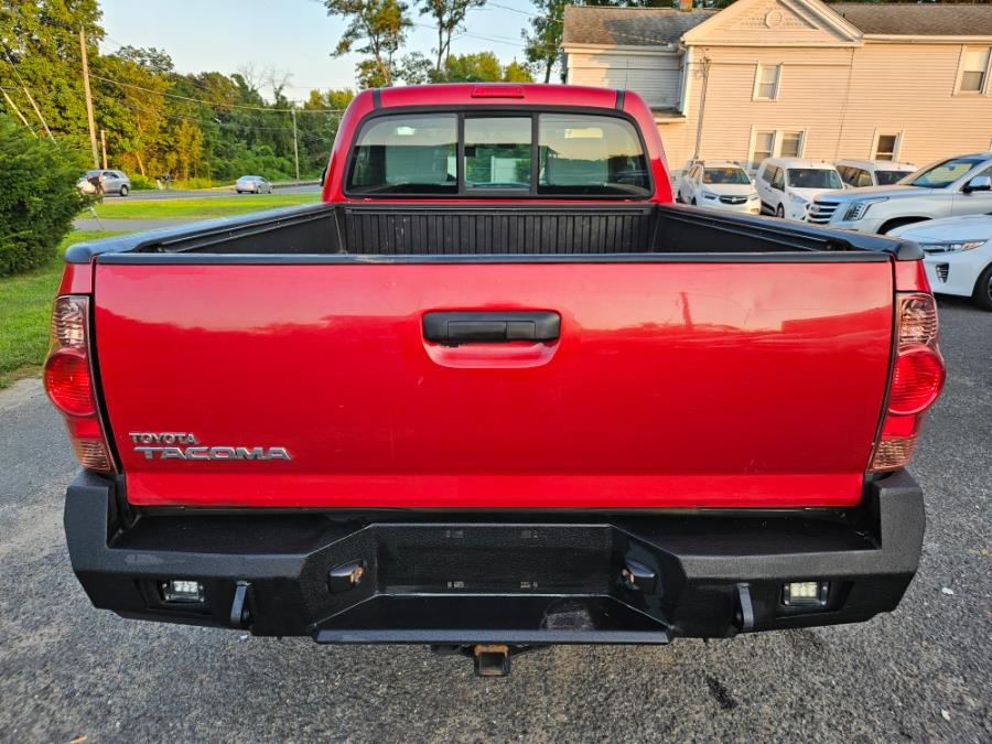 2013 Toyota Tacoma 4WD Manual 2dr Pic up 2.7 I4, available for sale in East Windsor, Connecticut | Toro Auto. East Windsor, Connecticut 2013 Toyota Tacoma 4WD Manual 2dr Pic up 2.7 I4, available for sale in East Windsor, Connecticut | Toro Auto. East Windsor, Connecticut