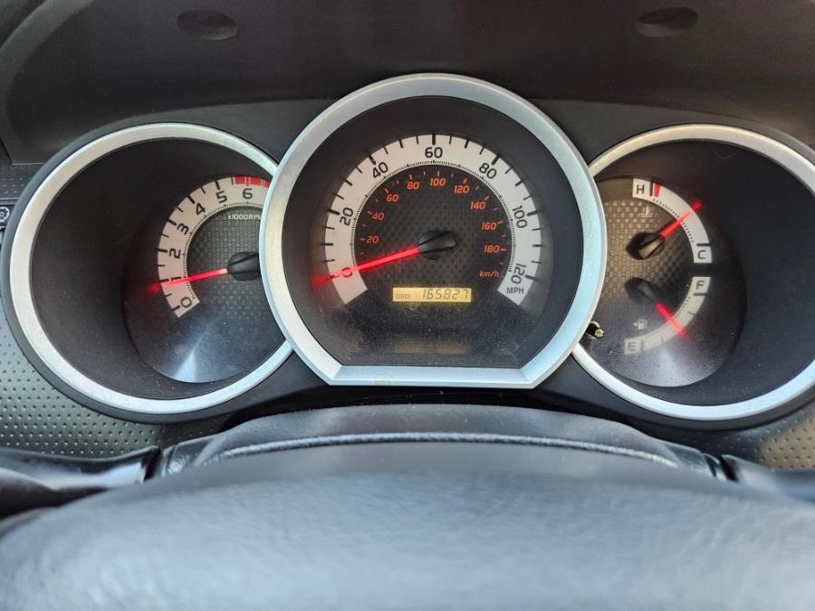2013 Toyota Tacoma 4WD Manual 2dr Pic up 2.7 I4, available for sale in East Windsor, Connecticut | Toro Auto. East Windsor, Connecticut 2013 Toyota Tacoma 4WD Manual 2dr Pic up 2.7 I4, available for sale in East Windsor, Connecticut | Toro Auto. East Windsor, Connecticut