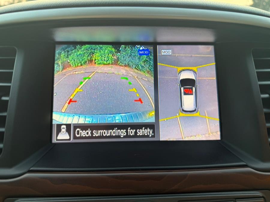 2019 Nissan Pathfinder 4x4 SV, available for sale in Philadelphia, Pennsylvania | Eugen's Auto Sales & Repairs. Philadelphia, Pennsylvania 2019 Nissan Pathfinder 4x4 SV, available for sale in Philadelphia, Pennsylvania | Eugen's Auto Sales & Repairs. Philadelphia, Pennsylvania