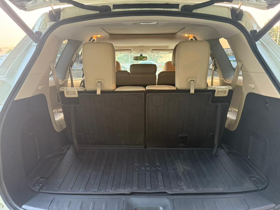 2019 Nissan Pathfinder 4x4 SV, available for sale in Philadelphia, Pennsylvania | Eugen's Auto Sales & Repairs. Philadelphia, Pennsylvania 2019 Nissan Pathfinder 4x4 SV, available for sale in Philadelphia, Pennsylvania | Eugen's Auto Sales & Repairs. Philadelphia, Pennsylvania