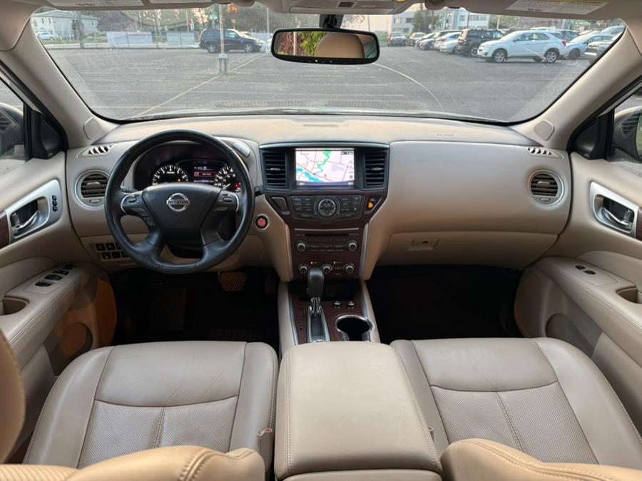 2019 Nissan Pathfinder 4x4 SV, available for sale in Philadelphia, Pennsylvania | Eugen's Auto Sales & Repairs. Philadelphia, Pennsylvania 2019 Nissan Pathfinder 4x4 SV, available for sale in Philadelphia, Pennsylvania | Eugen's Auto Sales & Repairs. Philadelphia, Pennsylvania