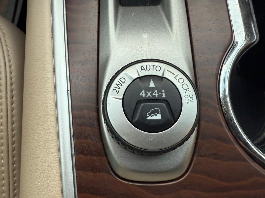 2019 Nissan Pathfinder 4x4 SV, available for sale in Philadelphia, Pennsylvania | Eugen's Auto Sales & Repairs. Philadelphia, Pennsylvania 2019 Nissan Pathfinder 4x4 SV, available for sale in Philadelphia, Pennsylvania | Eugen's Auto Sales & Repairs. Philadelphia, Pennsylvania