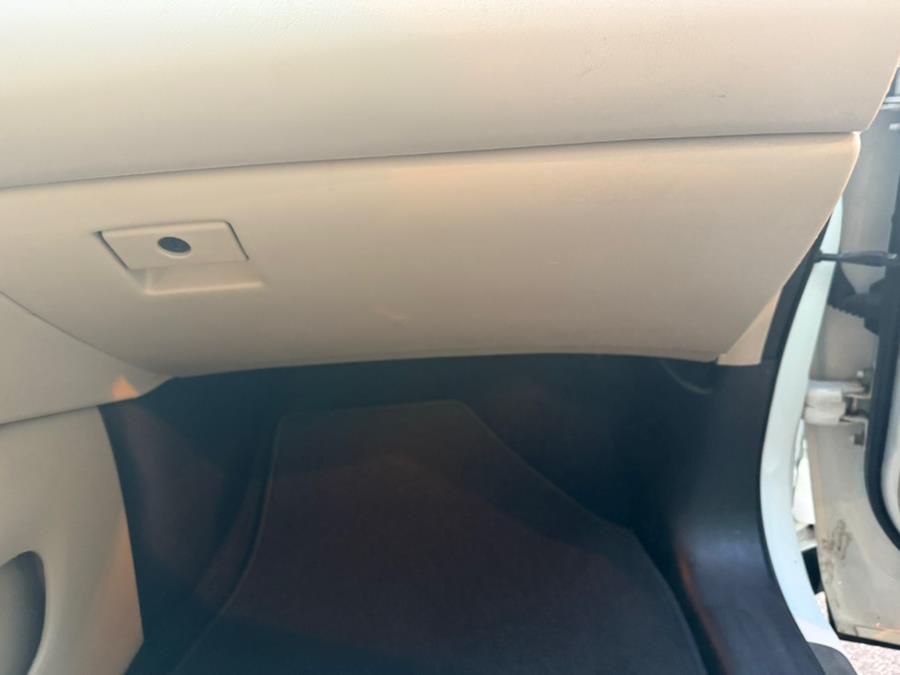 2019 Nissan Pathfinder 4x4 SV, available for sale in Philadelphia, Pennsylvania | Eugen's Auto Sales & Repairs. Philadelphia, Pennsylvania 2019 Nissan Pathfinder 4x4 SV, available for sale in Philadelphia, Pennsylvania | Eugen's Auto Sales & Repairs. Philadelphia, Pennsylvania