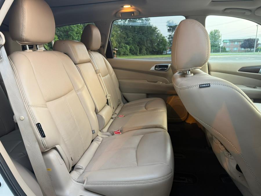 2019 Nissan Pathfinder 4x4 SV, available for sale in Philadelphia, Pennsylvania | Eugen's Auto Sales & Repairs. Philadelphia, Pennsylvania 2019 Nissan Pathfinder 4x4 SV, available for sale in Philadelphia, Pennsylvania | Eugen's Auto Sales & Repairs. Philadelphia, Pennsylvania