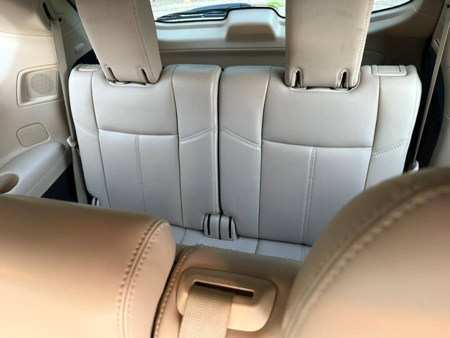 2019 Nissan Pathfinder 4x4 SV, available for sale in Philadelphia, Pennsylvania | Eugen's Auto Sales & Repairs. Philadelphia, Pennsylvania 2019 Nissan Pathfinder 4x4 SV, available for sale in Philadelphia, Pennsylvania | Eugen's Auto Sales & Repairs. Philadelphia, Pennsylvania