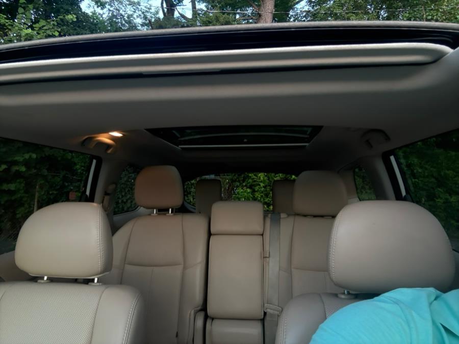 2019 Nissan Pathfinder 4x4 SV, available for sale in Philadelphia, Pennsylvania | Eugen's Auto Sales & Repairs. Philadelphia, Pennsylvania 2019 Nissan Pathfinder 4x4 SV, available for sale in Philadelphia, Pennsylvania | Eugen's Auto Sales & Repairs. Philadelphia, Pennsylvania
