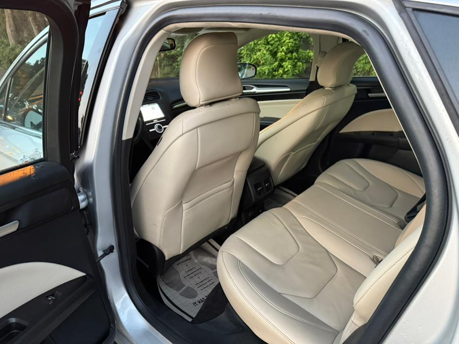 2017 Ford Fusion Hybrid Titanium FWD, available for sale in Philadelphia, Pennsylvania | Eugen's Auto Sales & Repairs. Philadelphia, Pennsylvania 2017 Ford Fusion Hybrid Titanium FWD, available for sale in Philadelphia, Pennsylvania | Eugen's Auto Sales & Repairs. Philadelphia, Pennsylvania