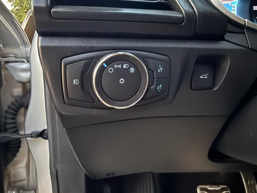 2017 Ford Fusion Hybrid Titanium FWD, available for sale in Philadelphia, Pennsylvania | Eugen's Auto Sales & Repairs. Philadelphia, Pennsylvania 2017 Ford Fusion Hybrid Titanium FWD, available for sale in Philadelphia, Pennsylvania | Eugen's Auto Sales & Repairs. Philadelphia, Pennsylvania