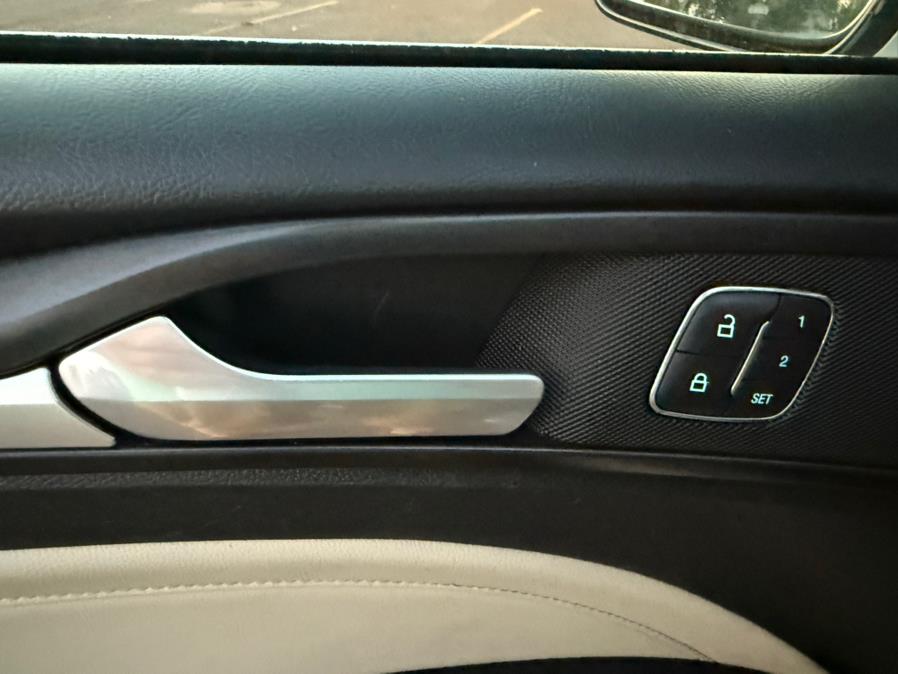 2017 Ford Fusion Hybrid Titanium FWD, available for sale in Philadelphia, Pennsylvania | Eugen's Auto Sales & Repairs. Philadelphia, Pennsylvania 2017 Ford Fusion Hybrid Titanium FWD, available for sale in Philadelphia, Pennsylvania | Eugen's Auto Sales & Repairs. Philadelphia, Pennsylvania