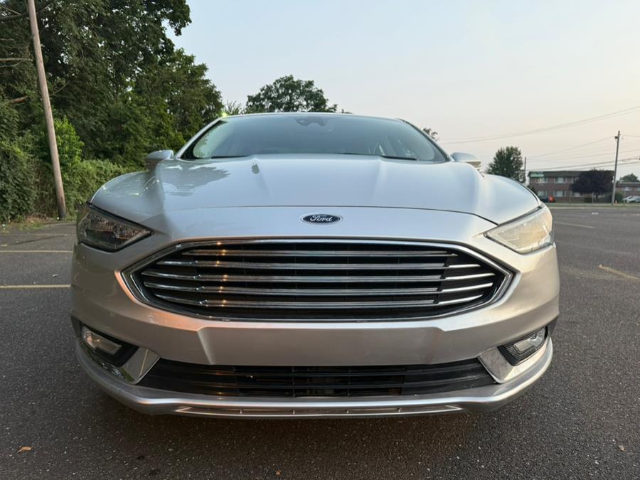 2017 Ford Fusion Hybrid Titanium FWD, available for sale in Philadelphia, Pennsylvania | Eugen's Auto Sales & Repairs. Philadelphia, Pennsylvania 2017 Ford Fusion Hybrid Titanium FWD, available for sale in Philadelphia, Pennsylvania | Eugen's Auto Sales & Repairs. Philadelphia, Pennsylvania