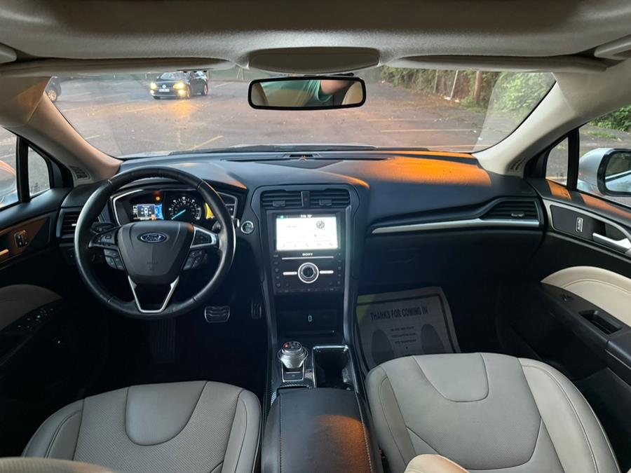 2017 Ford Fusion Hybrid Titanium FWD, available for sale in Philadelphia, Pennsylvania | Eugen's Auto Sales & Repairs. Philadelphia, Pennsylvania 2017 Ford Fusion Hybrid Titanium FWD, available for sale in Philadelphia, Pennsylvania | Eugen's Auto Sales & Repairs. Philadelphia, Pennsylvania