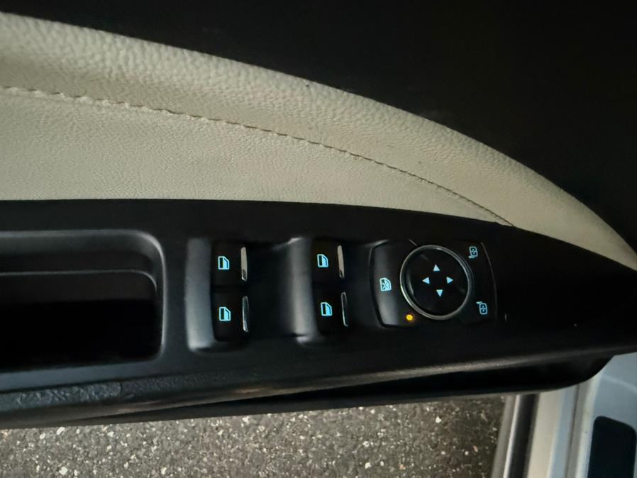 2017 Ford Fusion Hybrid Titanium FWD, available for sale in Philadelphia, Pennsylvania | Eugen's Auto Sales & Repairs. Philadelphia, Pennsylvania 2017 Ford Fusion Hybrid Titanium FWD, available for sale in Philadelphia, Pennsylvania | Eugen's Auto Sales & Repairs. Philadelphia, Pennsylvania