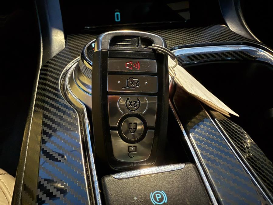 2017 Ford Fusion Hybrid Titanium FWD, available for sale in Philadelphia, Pennsylvania | Eugen's Auto Sales & Repairs. Philadelphia, Pennsylvania 2017 Ford Fusion Hybrid Titanium FWD, available for sale in Philadelphia, Pennsylvania | Eugen's Auto Sales & Repairs. Philadelphia, Pennsylvania