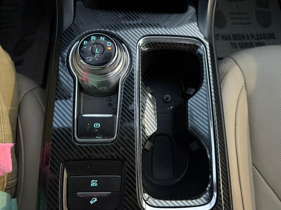 2017 Ford Fusion Hybrid Titanium FWD, available for sale in Philadelphia, Pennsylvania | Eugen's Auto Sales & Repairs. Philadelphia, Pennsylvania 2017 Ford Fusion Hybrid Titanium FWD, available for sale in Philadelphia, Pennsylvania | Eugen's Auto Sales & Repairs. Philadelphia, Pennsylvania