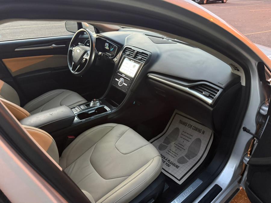 2017 Ford Fusion Hybrid Titanium FWD, available for sale in Philadelphia, Pennsylvania | Eugen's Auto Sales & Repairs. Philadelphia, Pennsylvania 2017 Ford Fusion Hybrid Titanium FWD, available for sale in Philadelphia, Pennsylvania | Eugen's Auto Sales & Repairs. Philadelphia, Pennsylvania